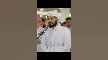 سورة الجاثية | رعد الكردي