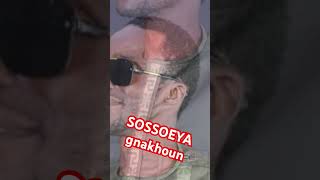 🛑Sossoeya Gnakhoun Sossoeya Lassiriya