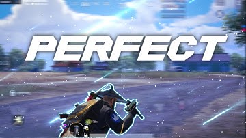 PERFECT ⚡ | PUBG MOBILE MONTAGE | SAMSUNG,A3,A5,A6,A7,J2,J5,J7,S5,S6,S7,59,A10,A20,A30,A50,A70