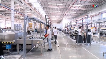 Ước tính năm 2025 cả nước có 20 địa phương tăng trưởng trên 8% | NSTH
