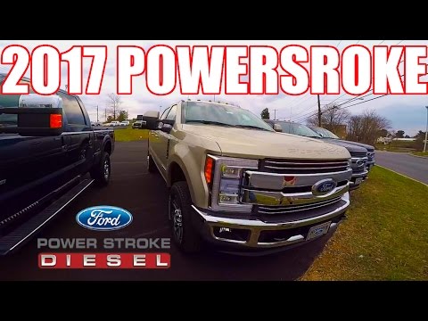 the-other-trucks-do-not-stand-a-chance-against-the-ford-powerstroke!