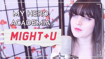 Download Might U Mp3 Free And Mp4