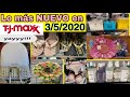 Tj-Maxx y LO NUEVO🥰 Perfumes,Bolsas,Zapatos,Decoración,Belleza 🥰Marzo/5/2020