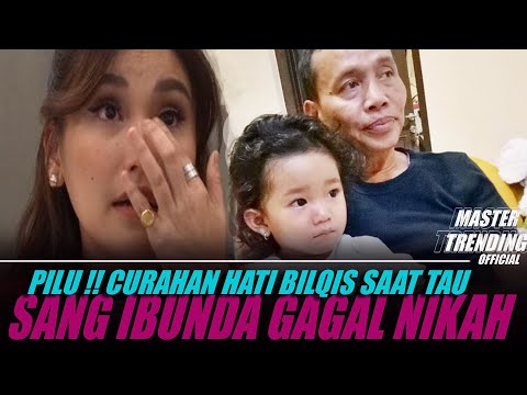 SEDIH !! Terkuak