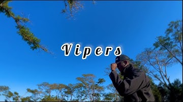 Cert T _-_ Vipers ft  Slowburn ( Official Video )