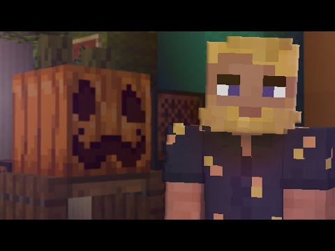 Пятёрка: Шоу Усатого Ананаса?