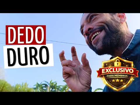 O DIA COMEÇOU CONGELANTE - SERVIÇO GELADO