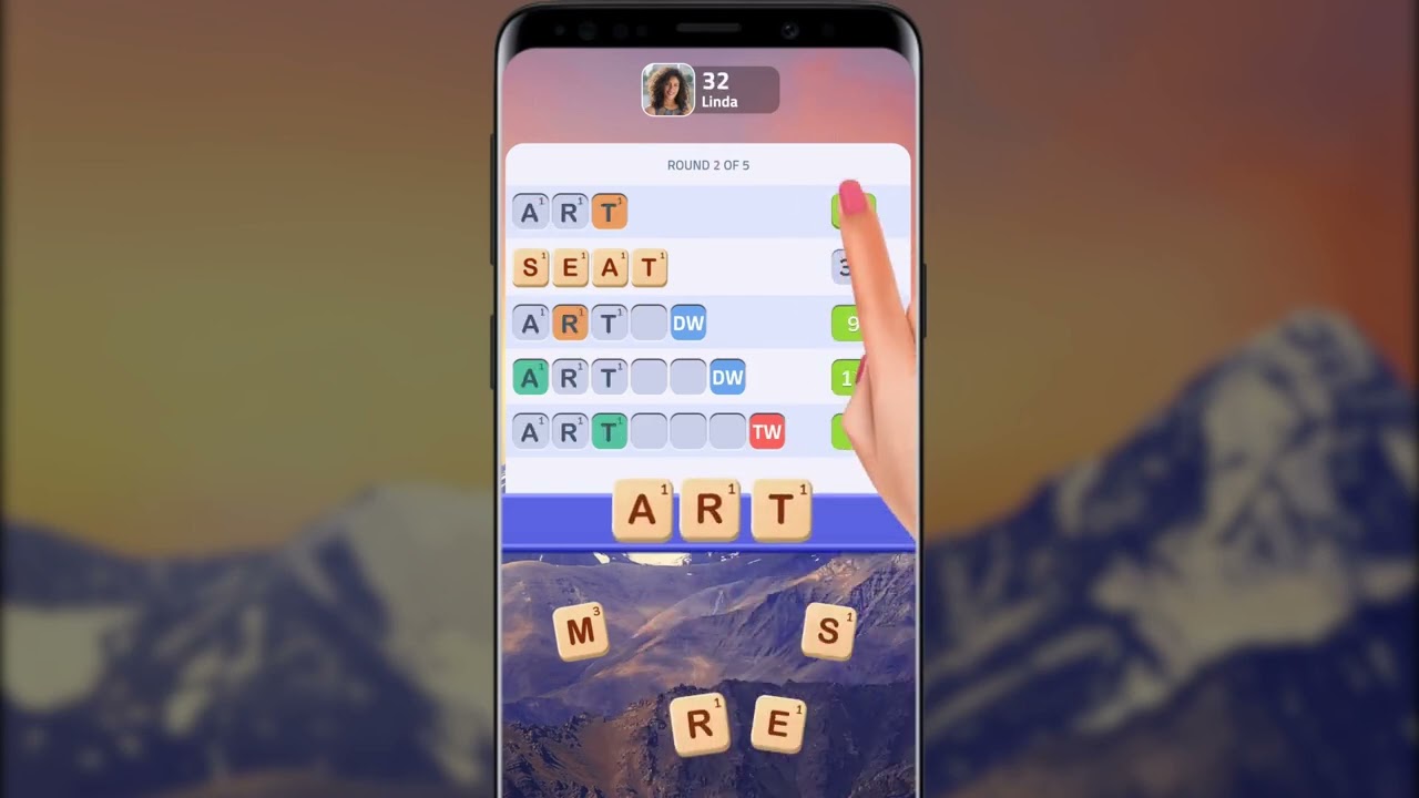 Genius Quiz 14 - Apps on Google Play