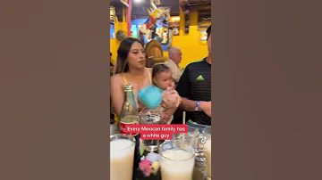 Every Mexican Family Has One Of These Love Shorts Subscribe Tiktok Youtubeshorts Funny Family 