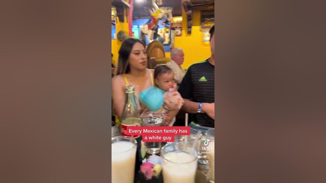 Every Mexican family has one of these #love #shorts #subscribe #tiktok #youtubeshorts #funny #family