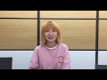 Amelie 『ノンフィクション』動画コメント
