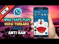 Скачать whatsapp plus 2020,whatsapp plus Android,GBWhatsApp,Whatsapp Mix,WhatsApp Mesenger,Whatsapp+