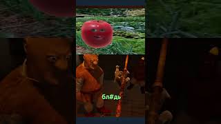 За что?? #sleduck #vtuber #sledovatel #meme #twitch #мем #мемы #twitch #streamer #топ #fyp  #прикол