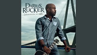 Video thumbnail of "Darius Rucker - This"