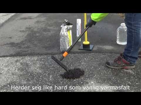 Video: Hvordan Reparere En Mottaker