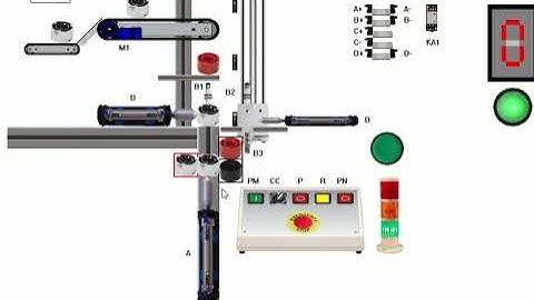 Ejercicio_2_MPS2_Simulación