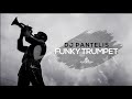 DJ Pantelis - Funky Trumpet (Original Mix)