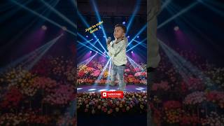 jiyan ka super dance🕺#dance #dancevideo #dancer #song  #DreamScreenAI#shorts