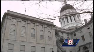 Lepage proposes salary increase for future governors