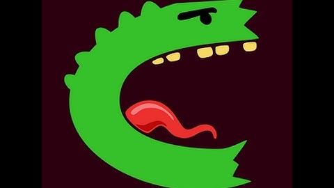 Creature Battle Lab HD gameplay (by Dojo Arcade )