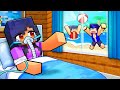 Aphmau! I m HURT and No One CARED