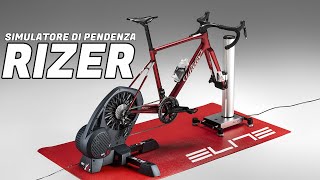 Come Costruire un Simulatore di Guida Professionale Dinamico