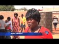 Girls killed 'satanic ritual'