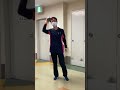 【看護師業務中】6/17看護師さん今なにしているんですか?#老健#ふなばし光陽#介護老人保健施設#看護#看護師#shorts