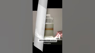 Laminar flow #shorts #science