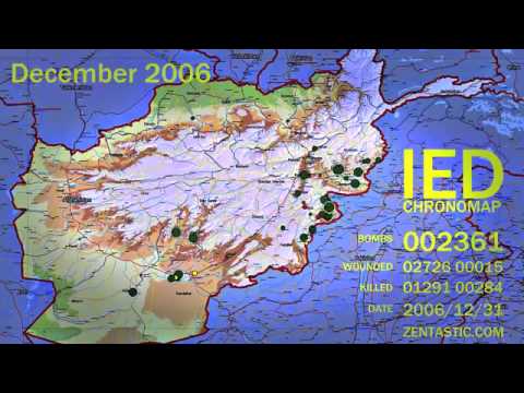 TÉLÉCHARGER CHRONOMAP GRATUIT CHRONOMAP GRATUIT