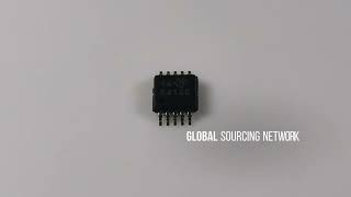 TPS54160DGQR Supplier and TI TPS54160DGQR Distributor in China - RANTLE EAST ELECTRONIC TPS54160DGQR Supplier and TI TPS54160DGQR Distributor in China - RANTLE EAST ELECTRONIC