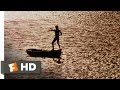 Daniel S Training The Karate Kid 6 8 Movie 1984 ...