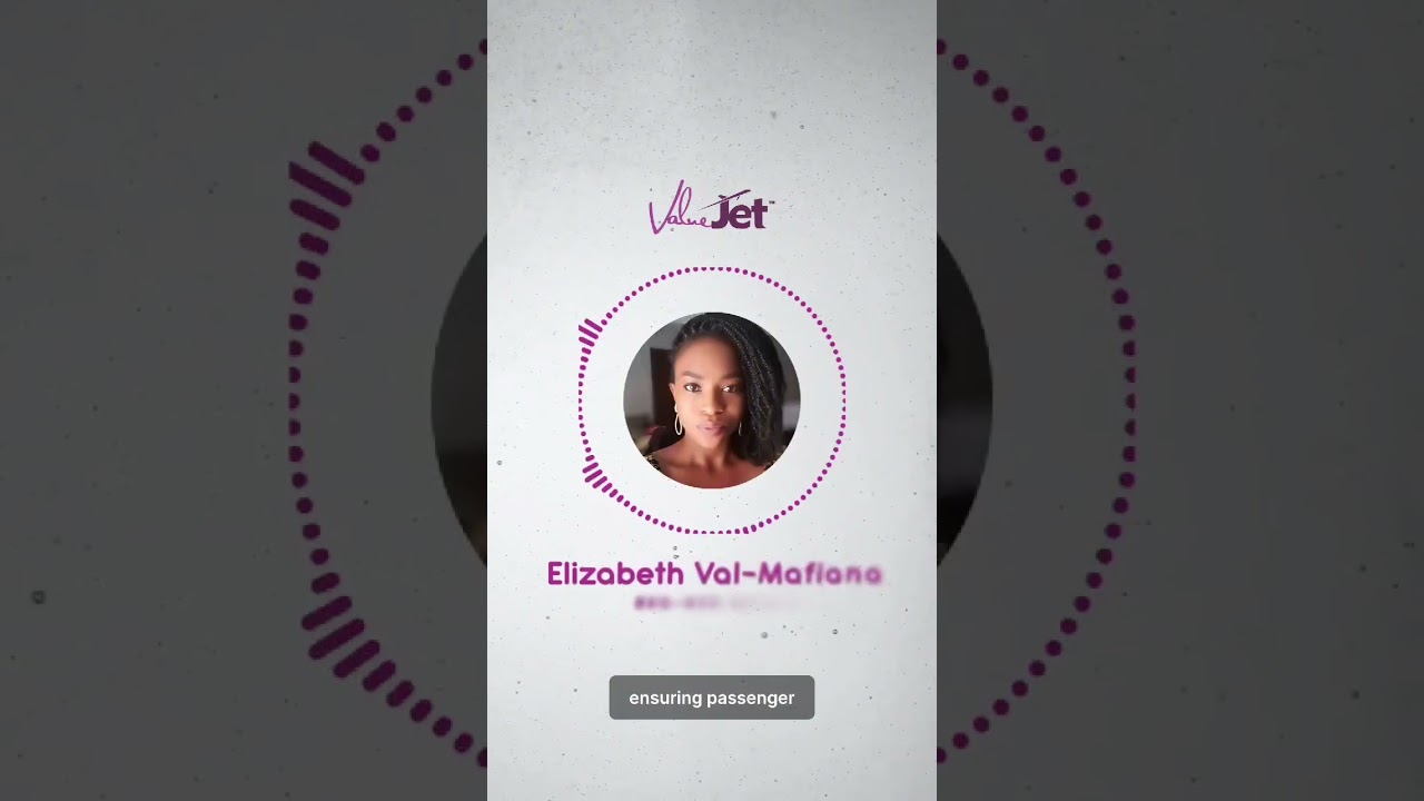 Women in Aviation 2024