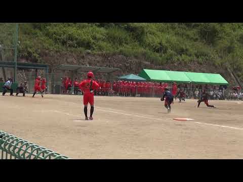 高田 北城 偏差 値 高田 北城 偏差 値