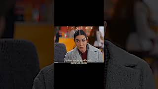 Ağla Kalbim Ağlasuzan Diziden Çıkıyor