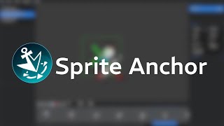Sprite Anchor Trailer