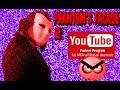 Phantom's Facade ep 2: YPP has driven me INSANE