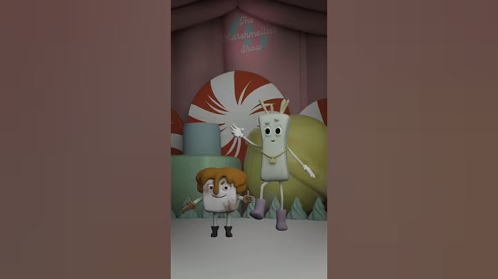 sushi manga zumo tatami karaoke ta origami #tiktok #japan #anime #kpop
