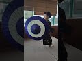 ほんね 八代亜紀