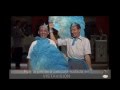 White Christmas (B.S.O – O.S.T 1954)