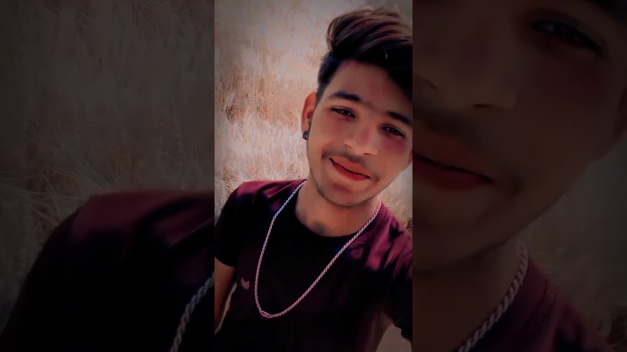 #manraj_diwana_2020_song