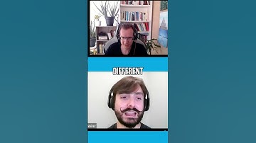 FastAPI in Space and AI? 🤯