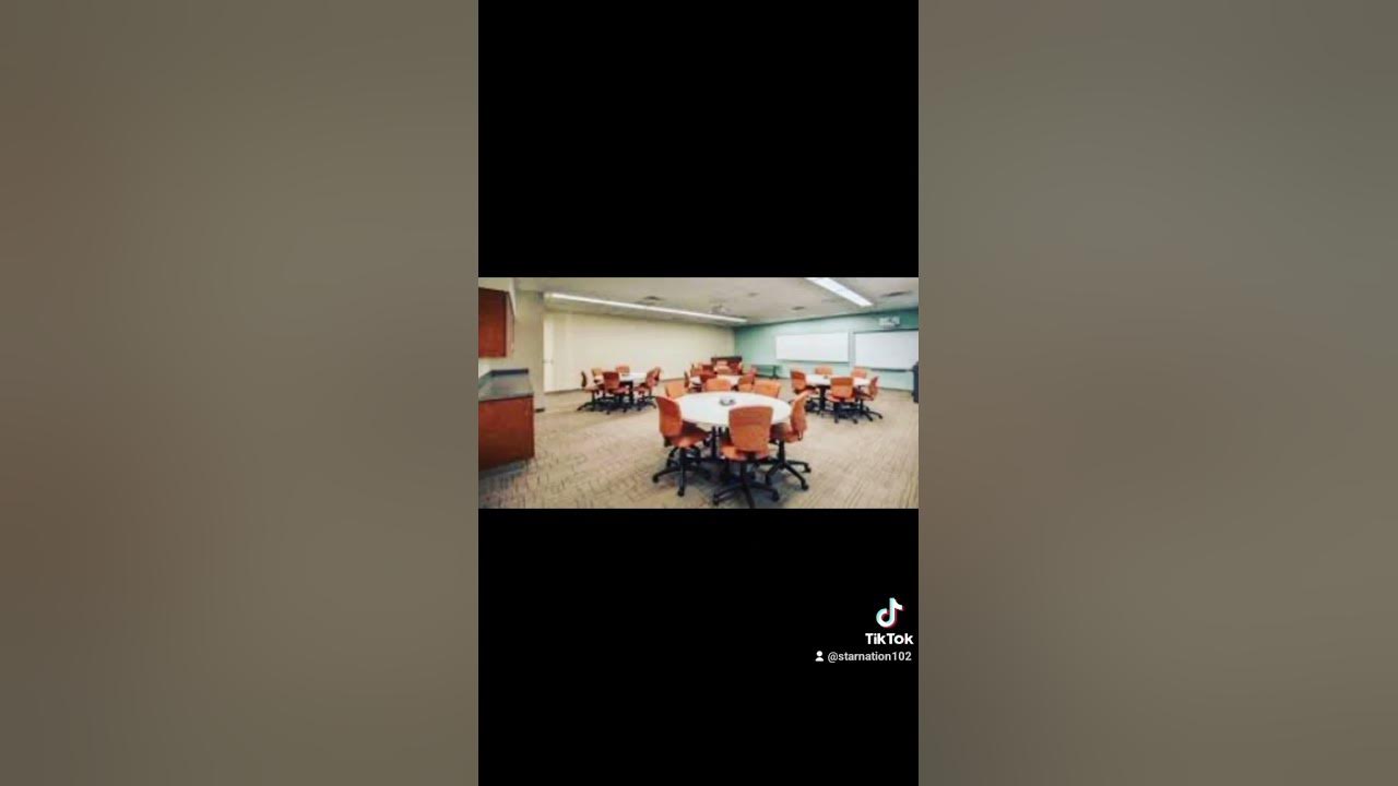 KSU Class. Class. Campus Tour YouTube