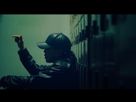 GADORO WARUAGAKI Prod Ikipedia