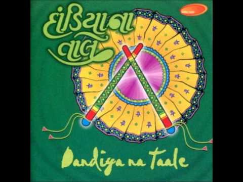 Maadi Tara Mandiriya Ma