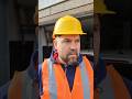 A normal day at work👷‍♂️  #construction