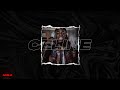 Free gazo hard drill type beat 2023  celine akilaprod