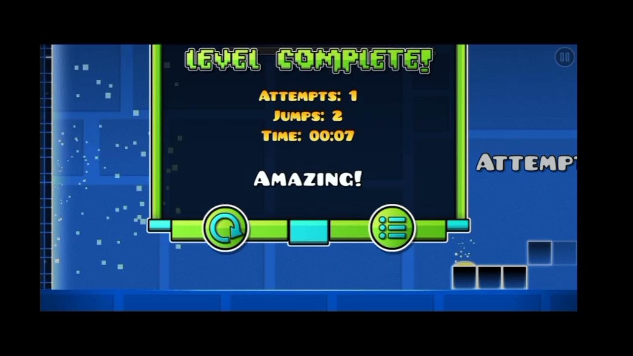 Как включить проценты в geometry dash 2.2. Как включить проценты в geometry dash 2.2