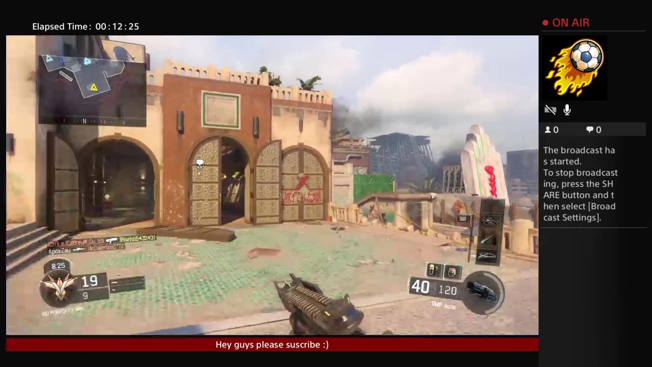 camera iphone 8 plus apk Bo3 with bros