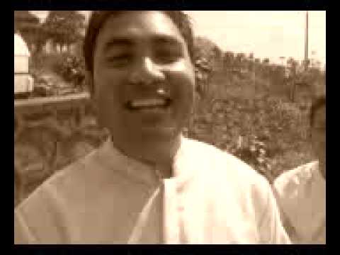 ALbum Wong Ndeso.mp4